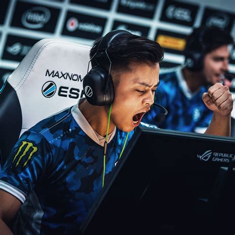 The keys to esports marketing: Don’t get ‘ganked’.